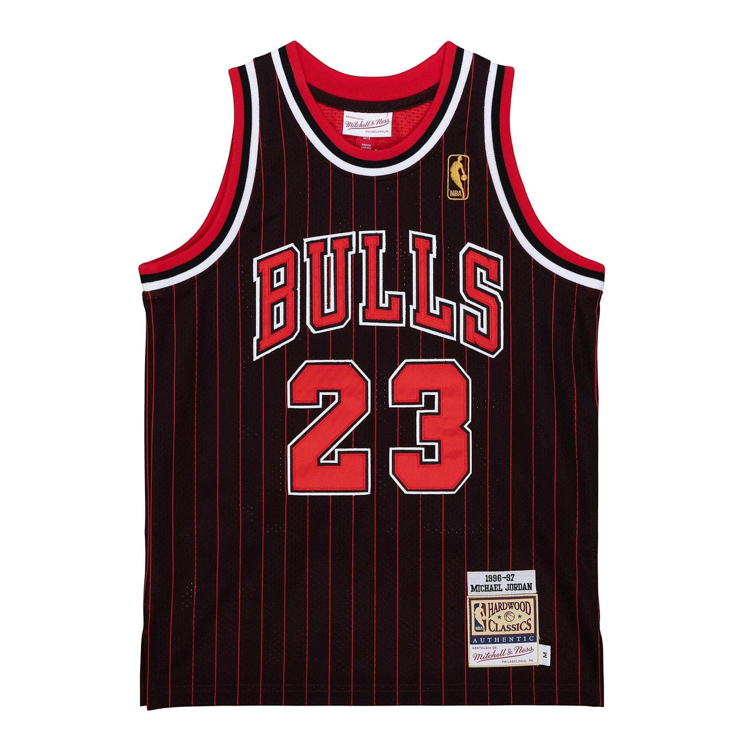 Authentic Jordans 2 Michael Jordans Chicago Bulls Jersey